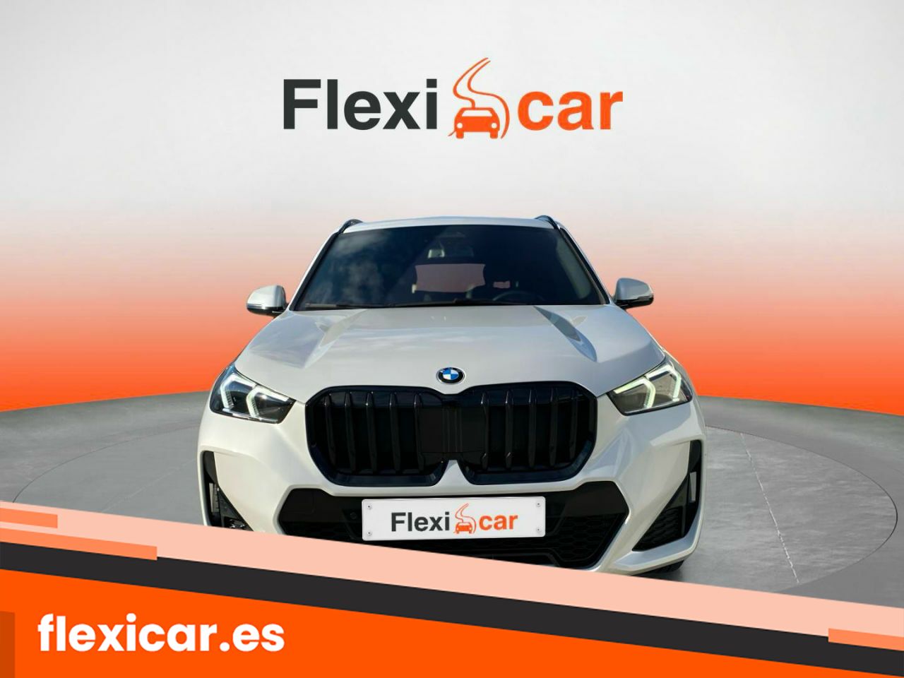 bmw x1 2023 / foto grande (2)