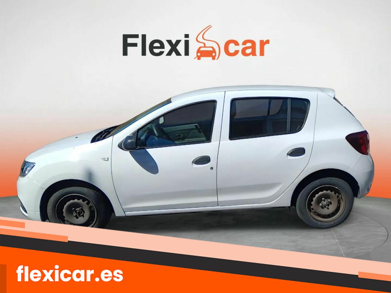dacia sandero 2019 / foto grande (3)