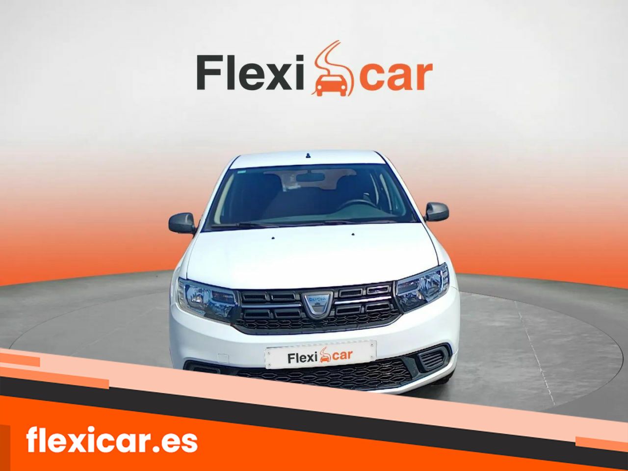 dacia sandero 2019 / foto grande (2)