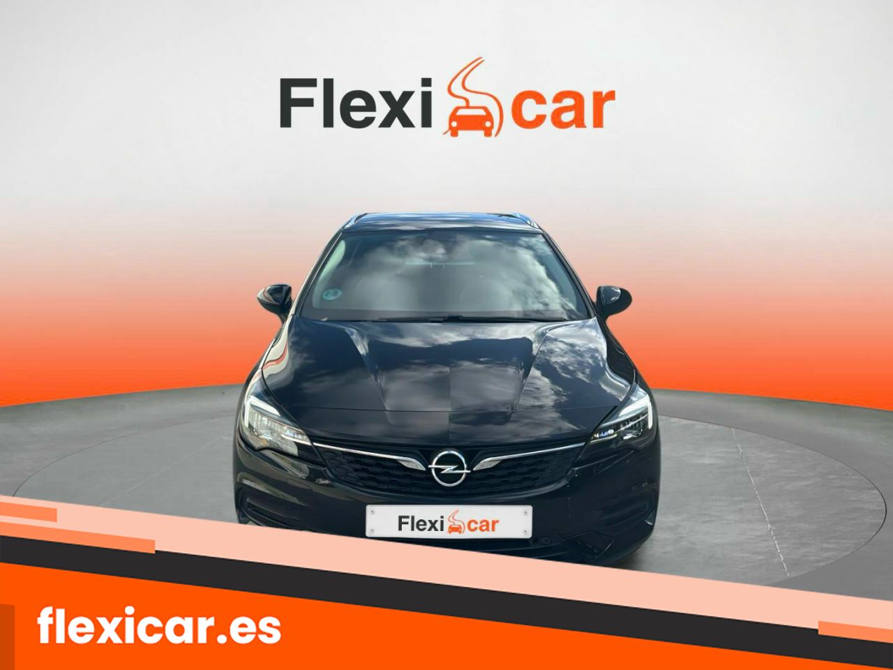 opel astra 2022 / foto grande (2)