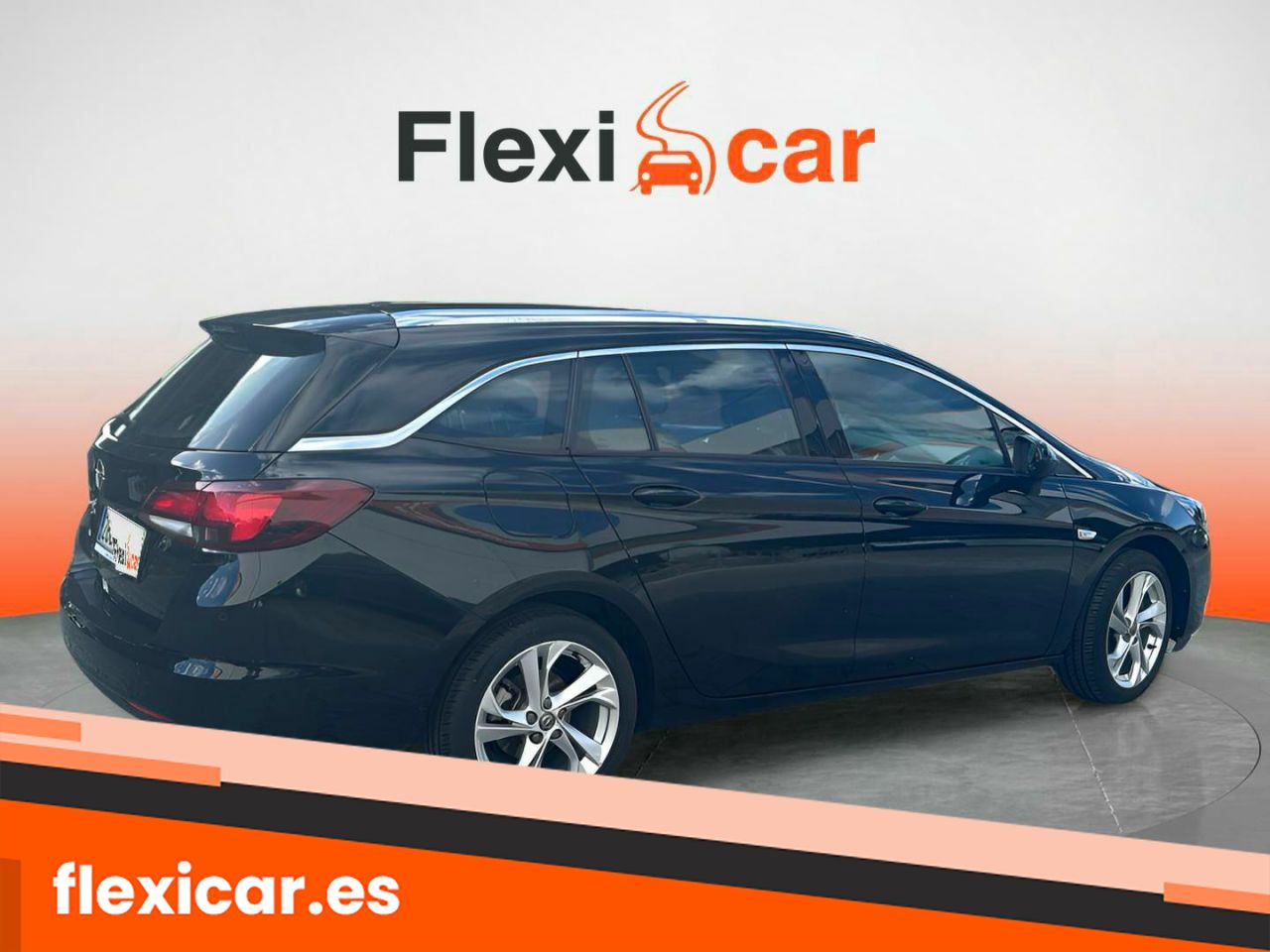 opel astra 2022 / foto grande (3)