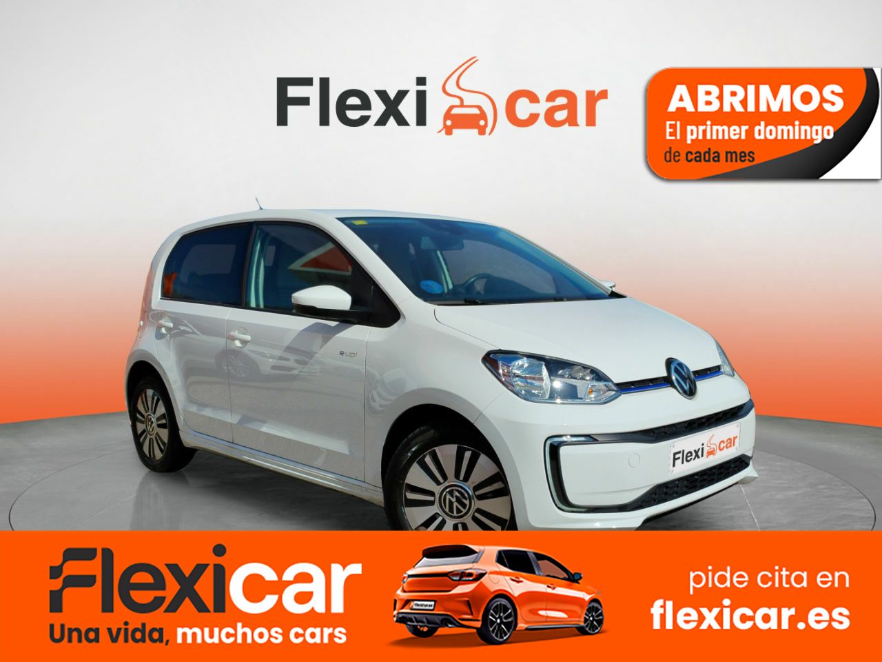 Volkswagen troc precio  de segunda mano - volkswagen up! 2020 /