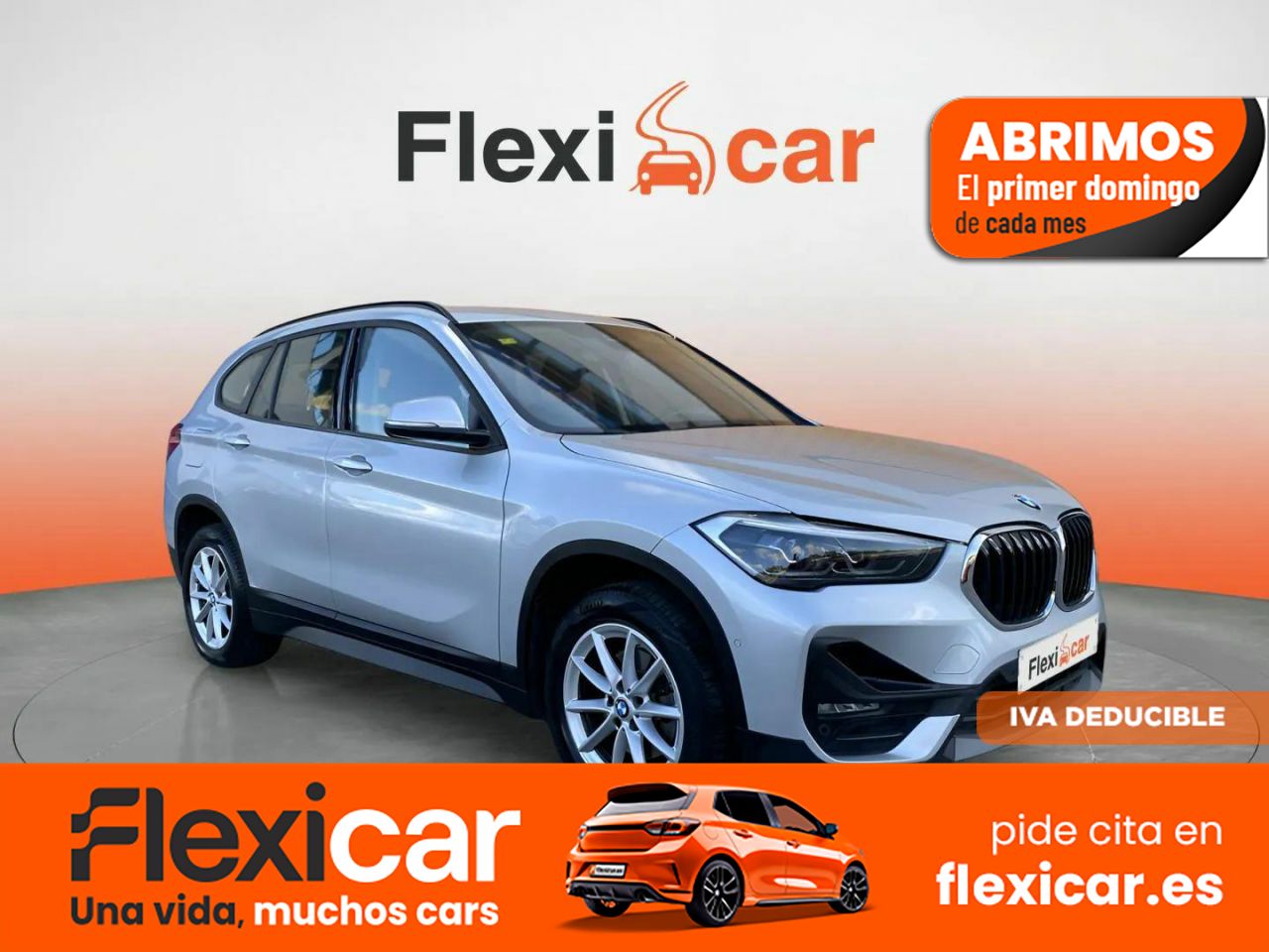 Tarotista vizcaya  en Vizcaya - bmw x1 2020 /
