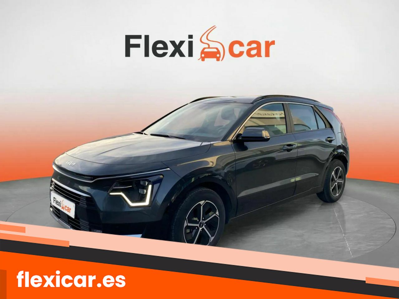 kia niro 2023 / foto grande (2)