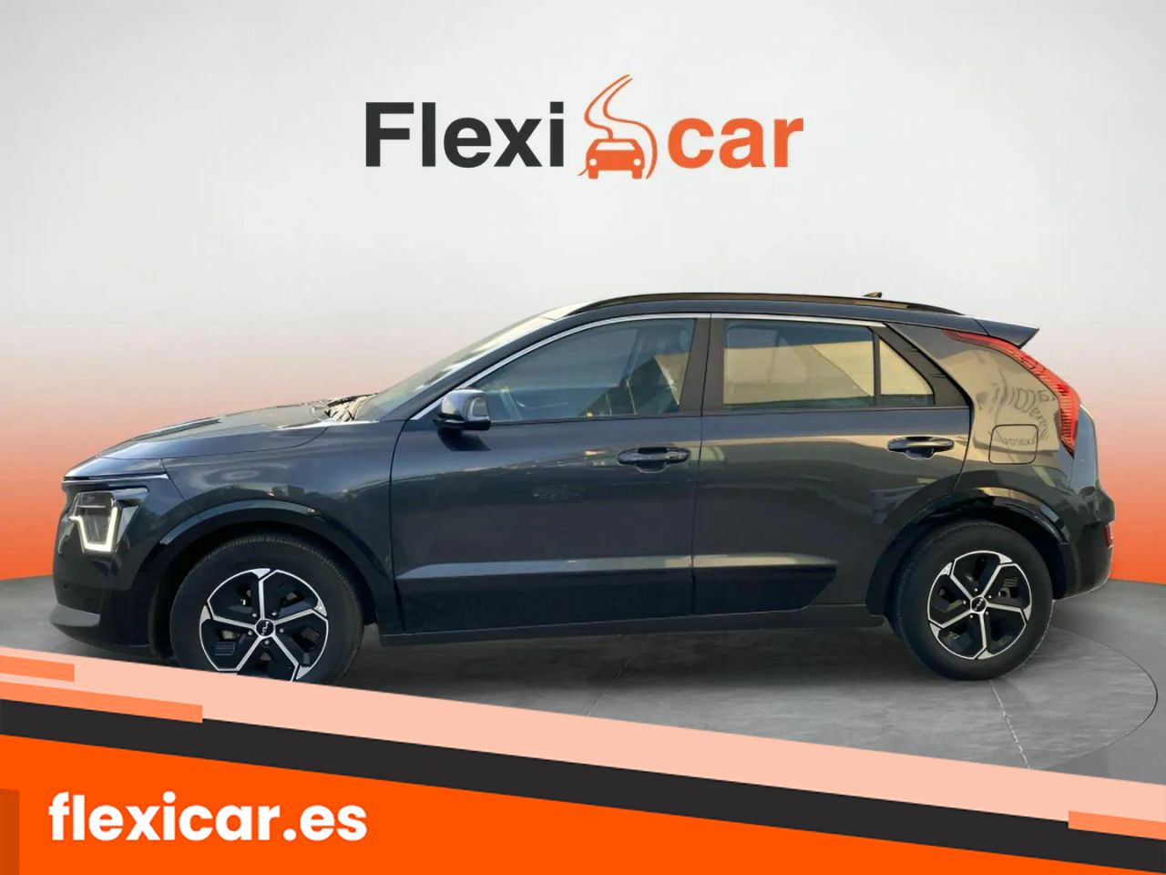 kia niro 2023 / foto grande (3)