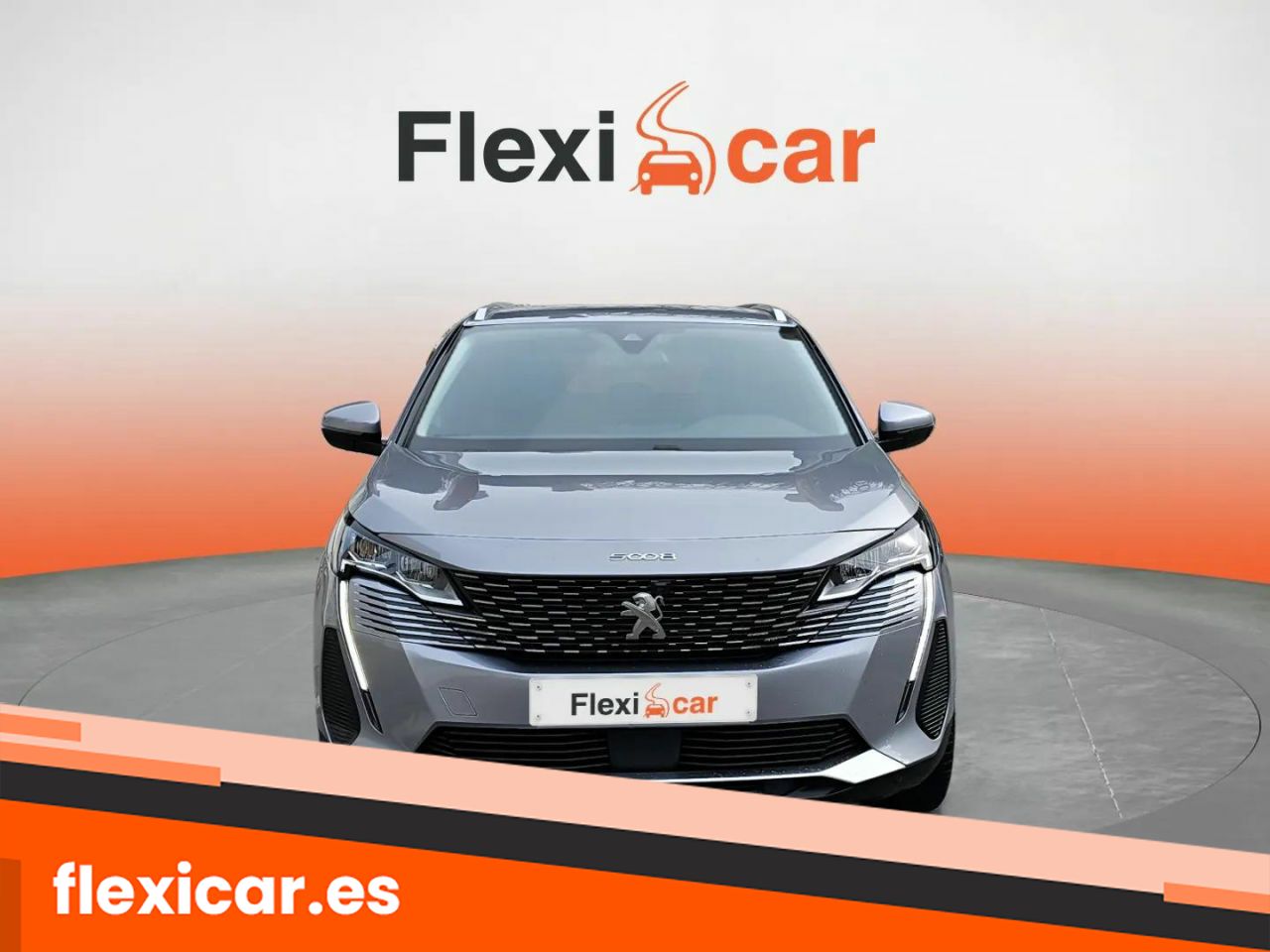 peugeot 5008 2021 / foto grande (2)