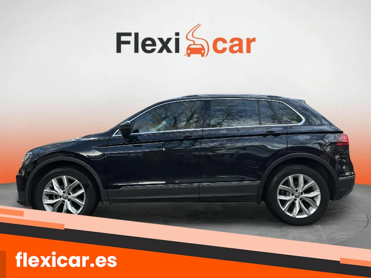 volkswagen tiguan 2020 / foto grande (3)