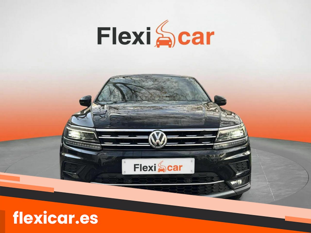 volkswagen tiguan 2020 / foto grande (2)