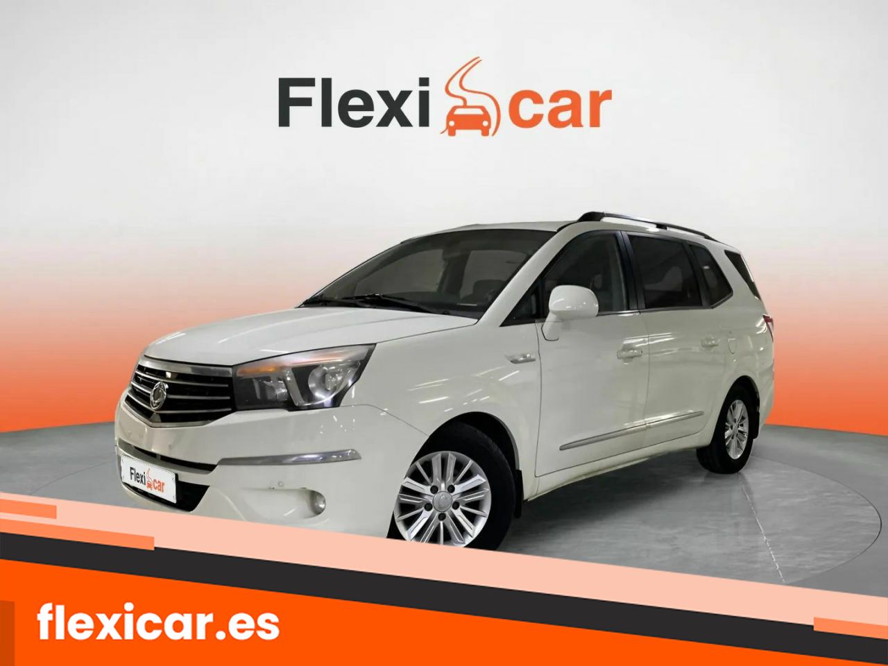 ssangyong rodius 2016 / foto grande (3)