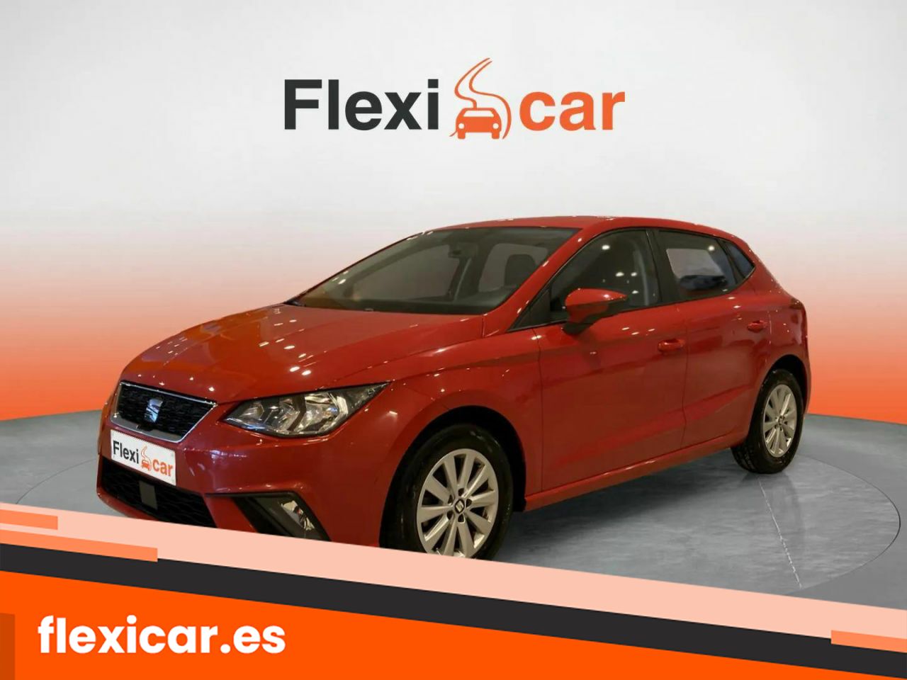 seat ibiza 2020 / foto grande (3)