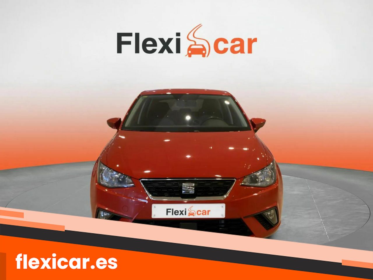 seat ibiza 2020 / foto grande (2)