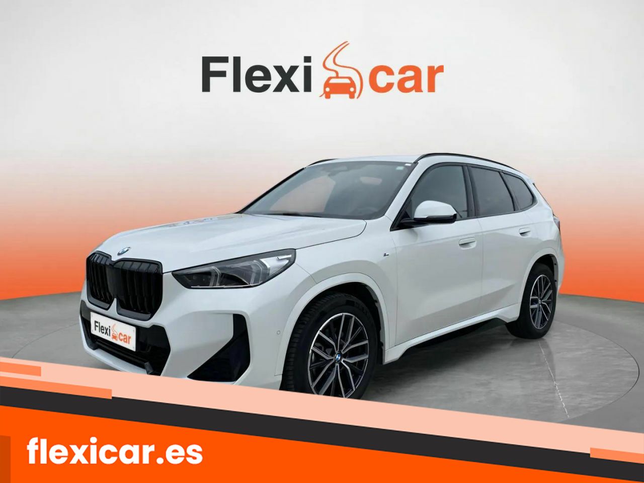 bmw x1 2023 / foto grande (3)