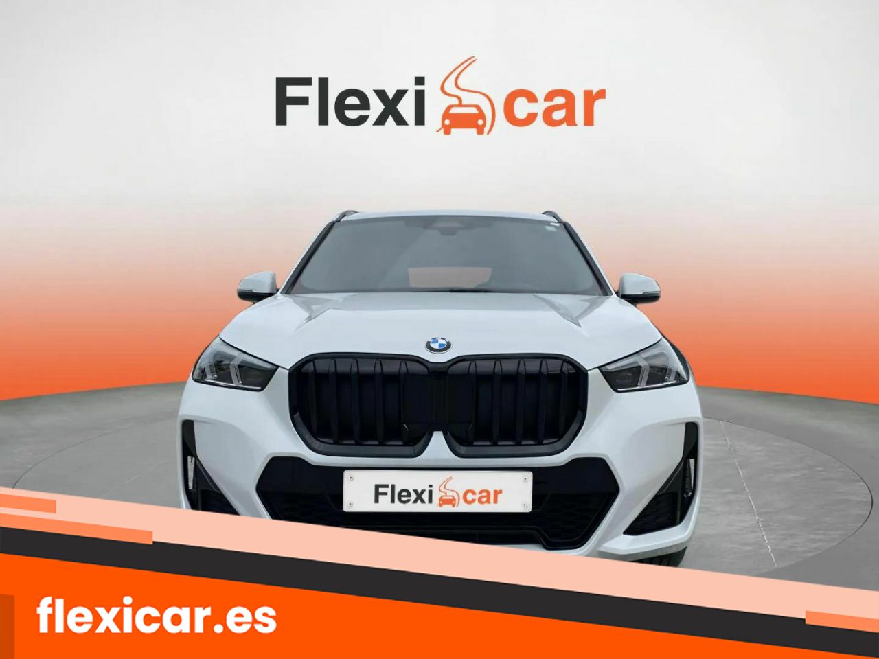 bmw x1 2023 / foto grande (2)