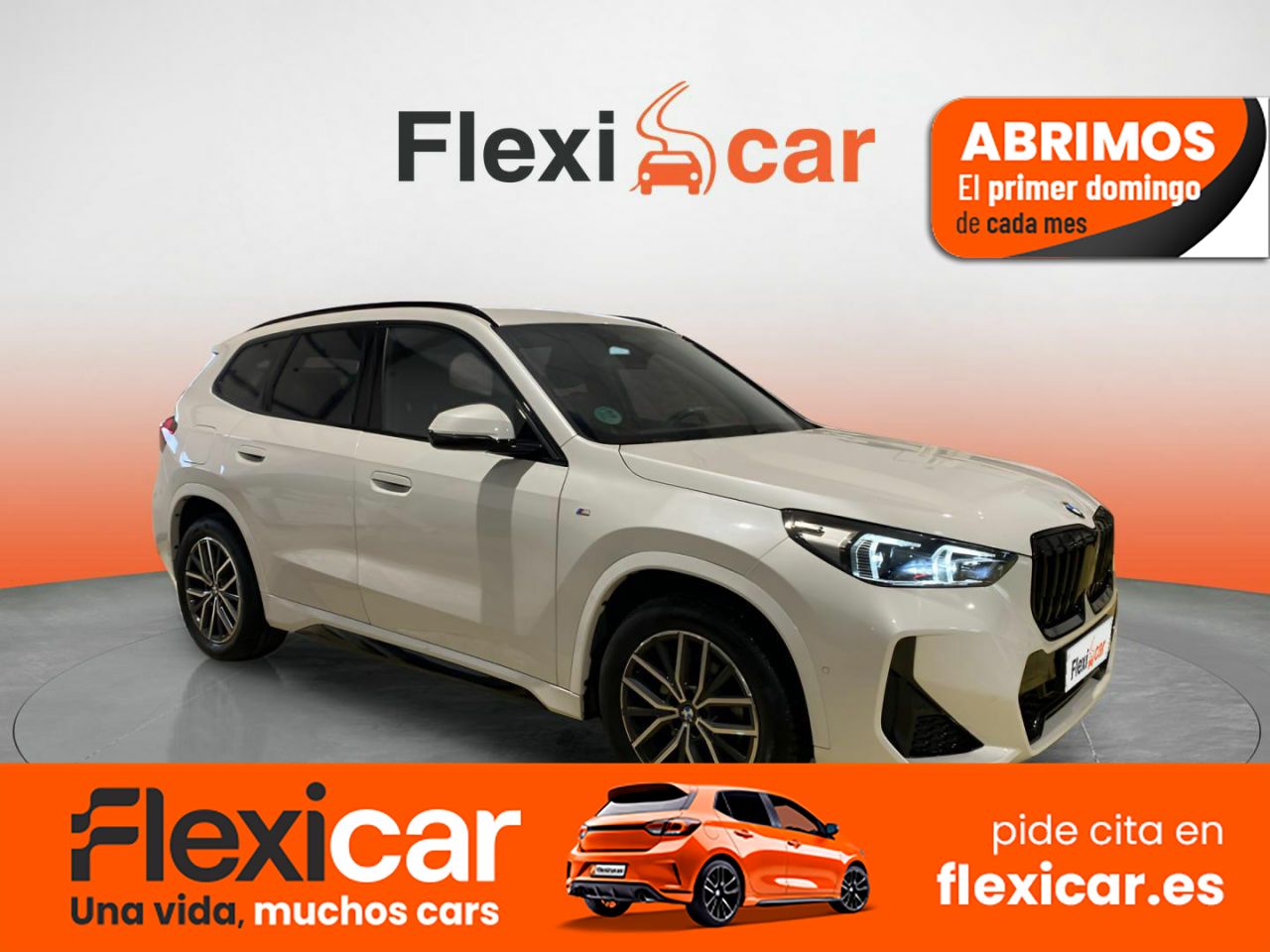 .casinuevo.combmw x1 2023  de segunda mano - bmw x1 2023 /