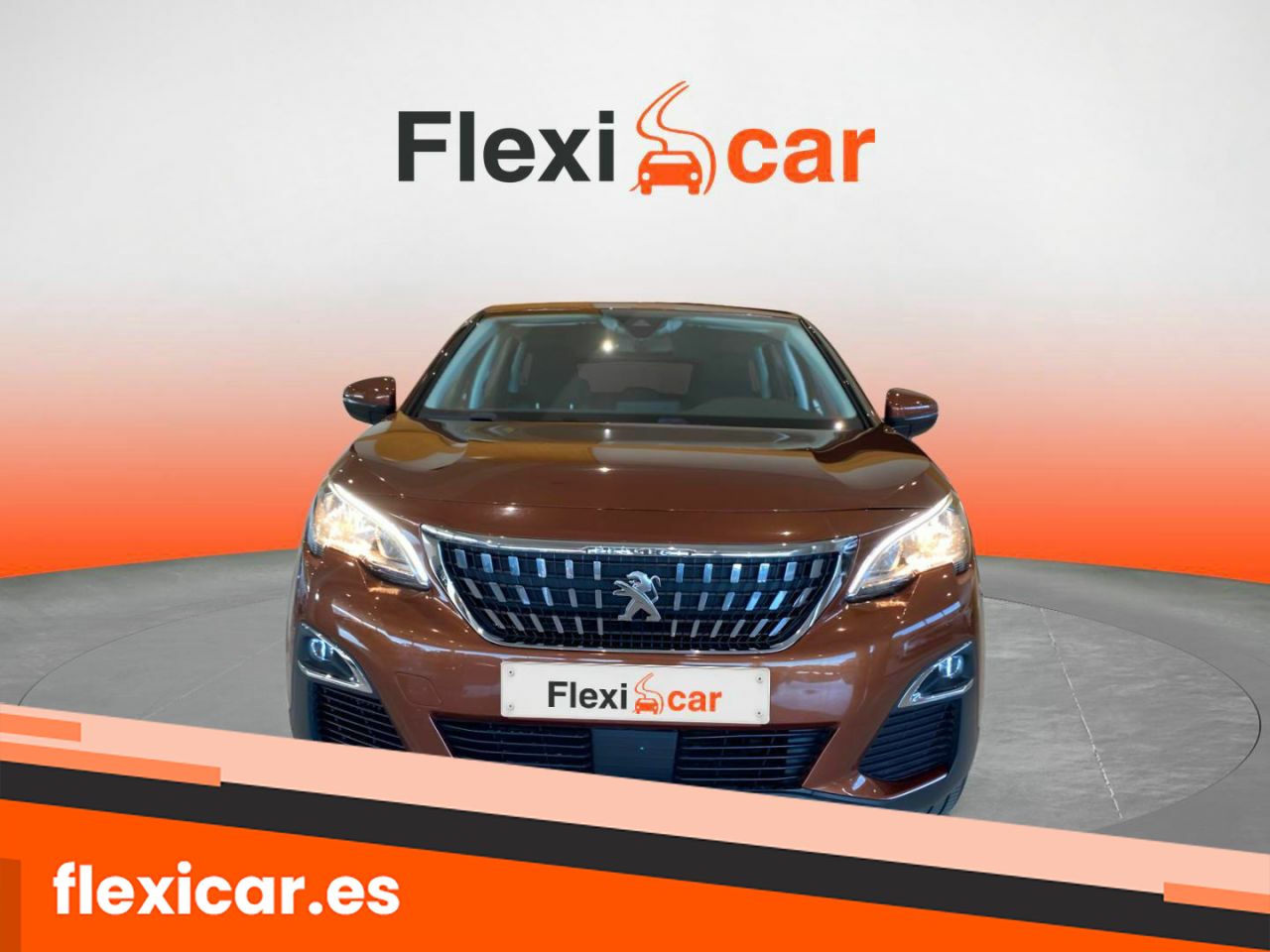 peugeot 3008 2020 / foto grande (2)