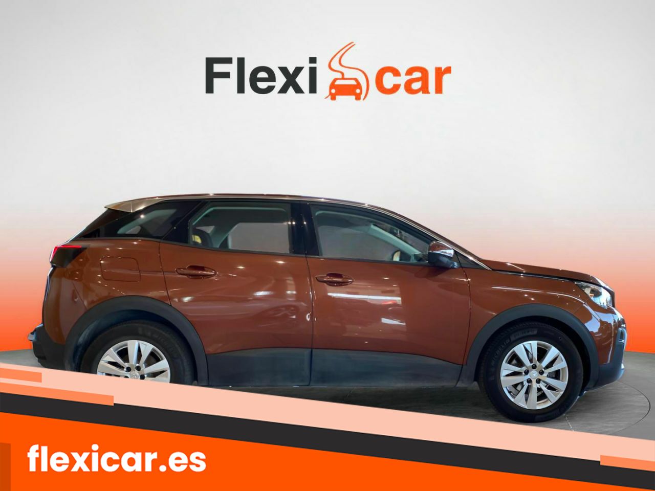 peugeot 3008 2020 / foto grande (3)