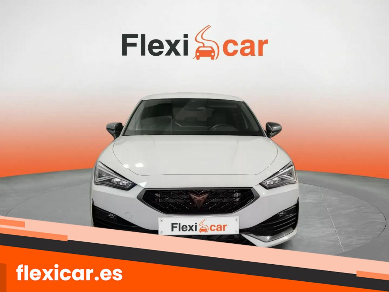 cupra león 2023 / foto grande (2)