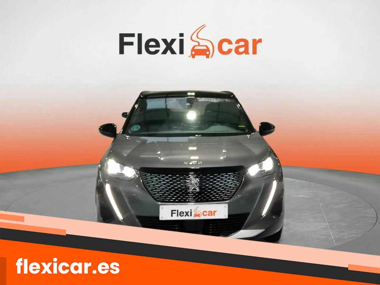 peugeot 2008 2023 / foto grande (2)