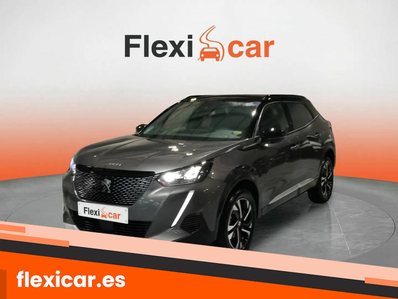 peugeot 2008 2023 / foto grande (3)