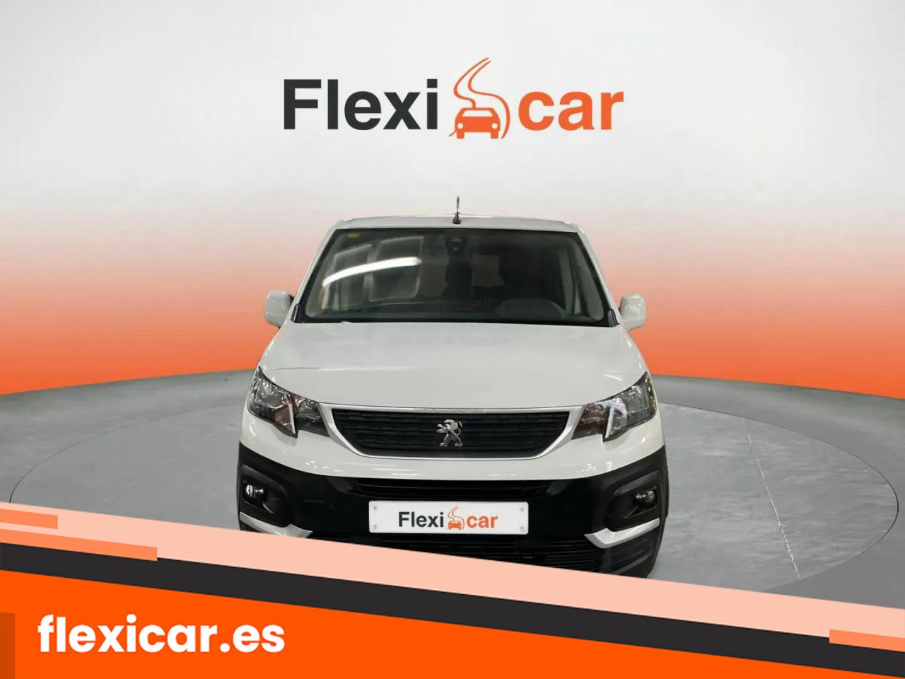peugeot rifter 2020 / foto grande (3)