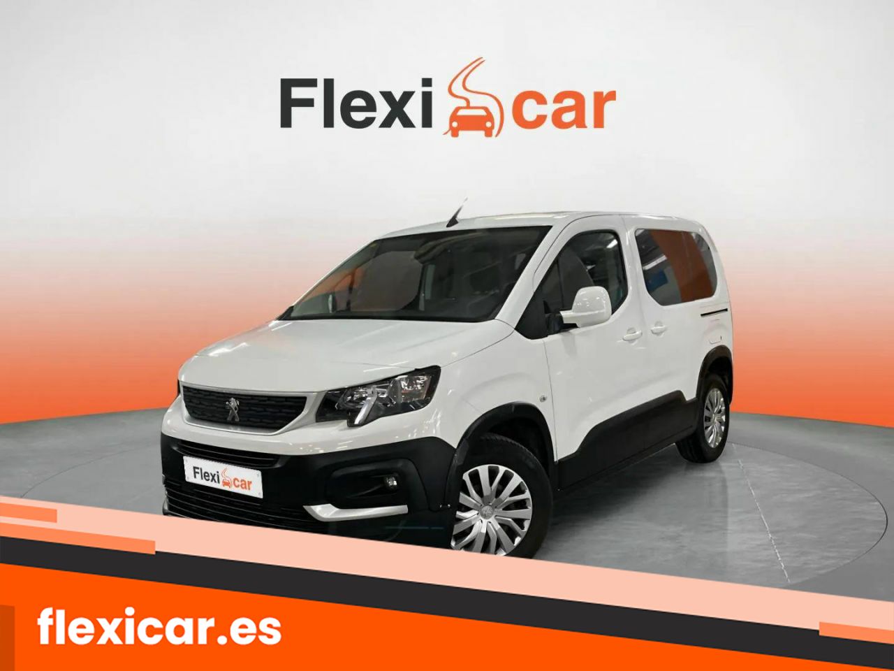 peugeot rifter 2020 / foto grande (2)