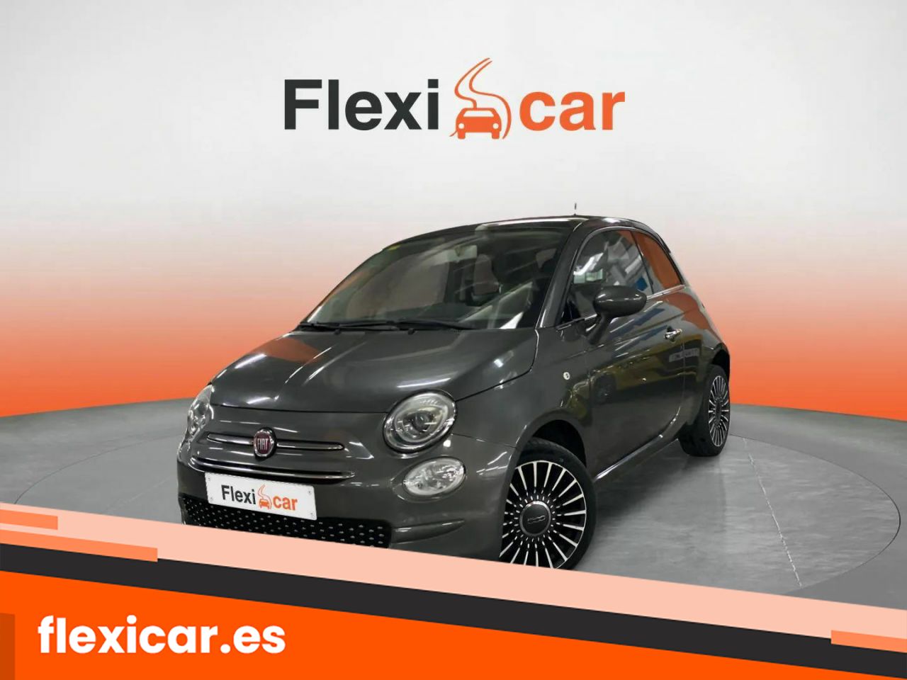 fiat 500 2018 / foto grande (2)