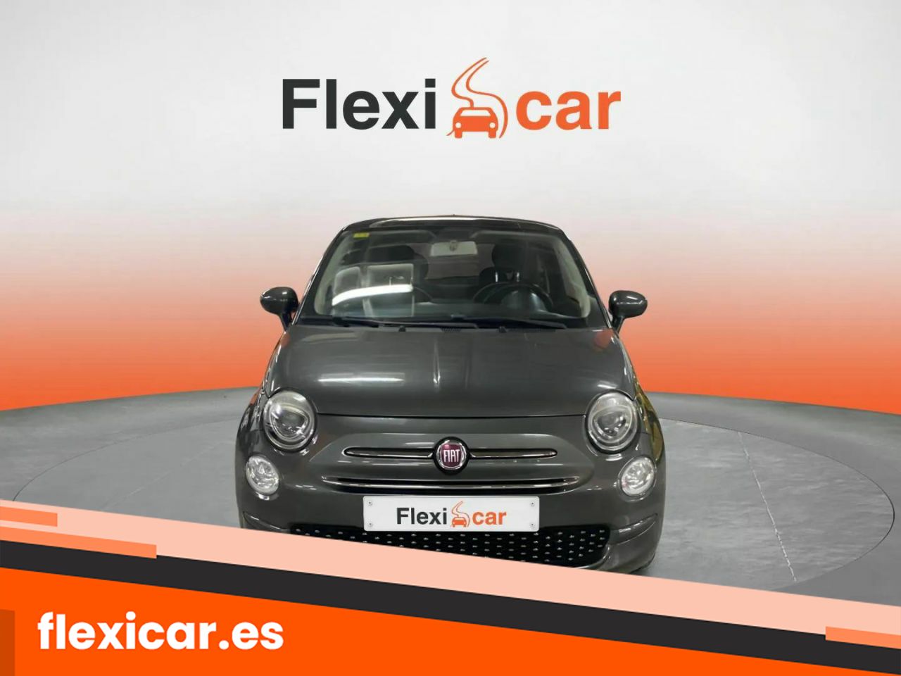 fiat 500 2018 / foto grande (3)