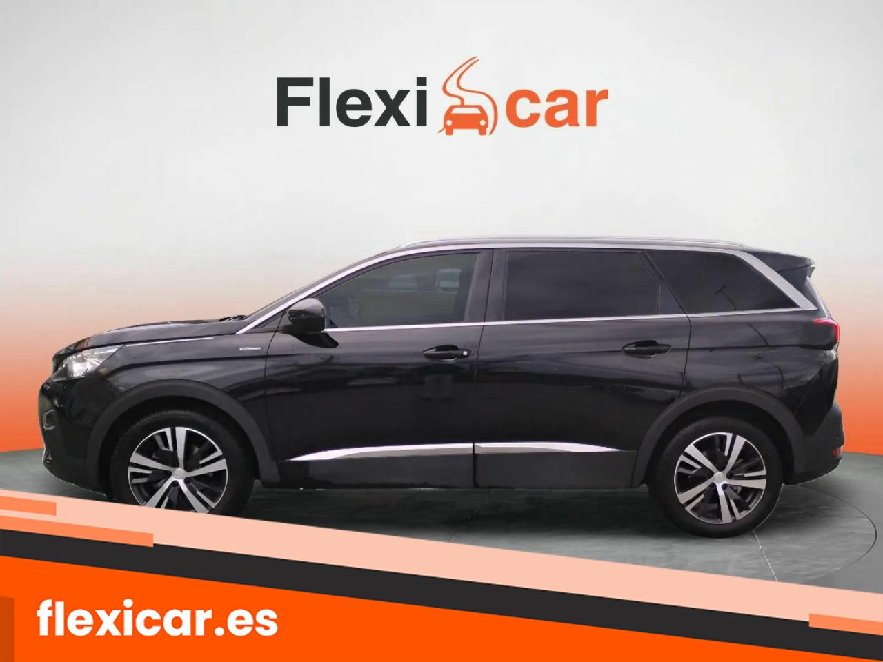 peugeot 5008 2020 / foto grande (3)