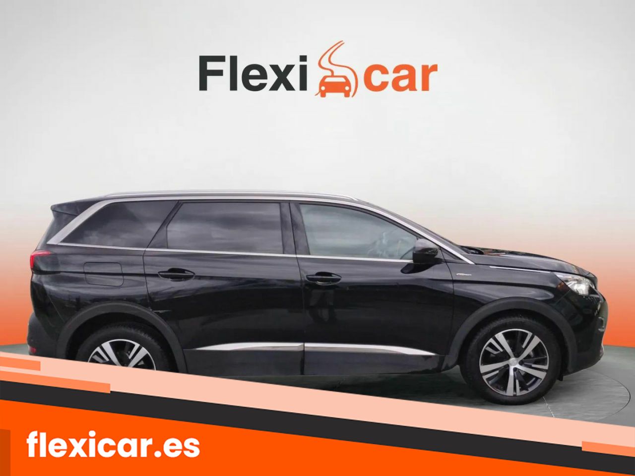 peugeot 5008 2020 / foto grande (2)