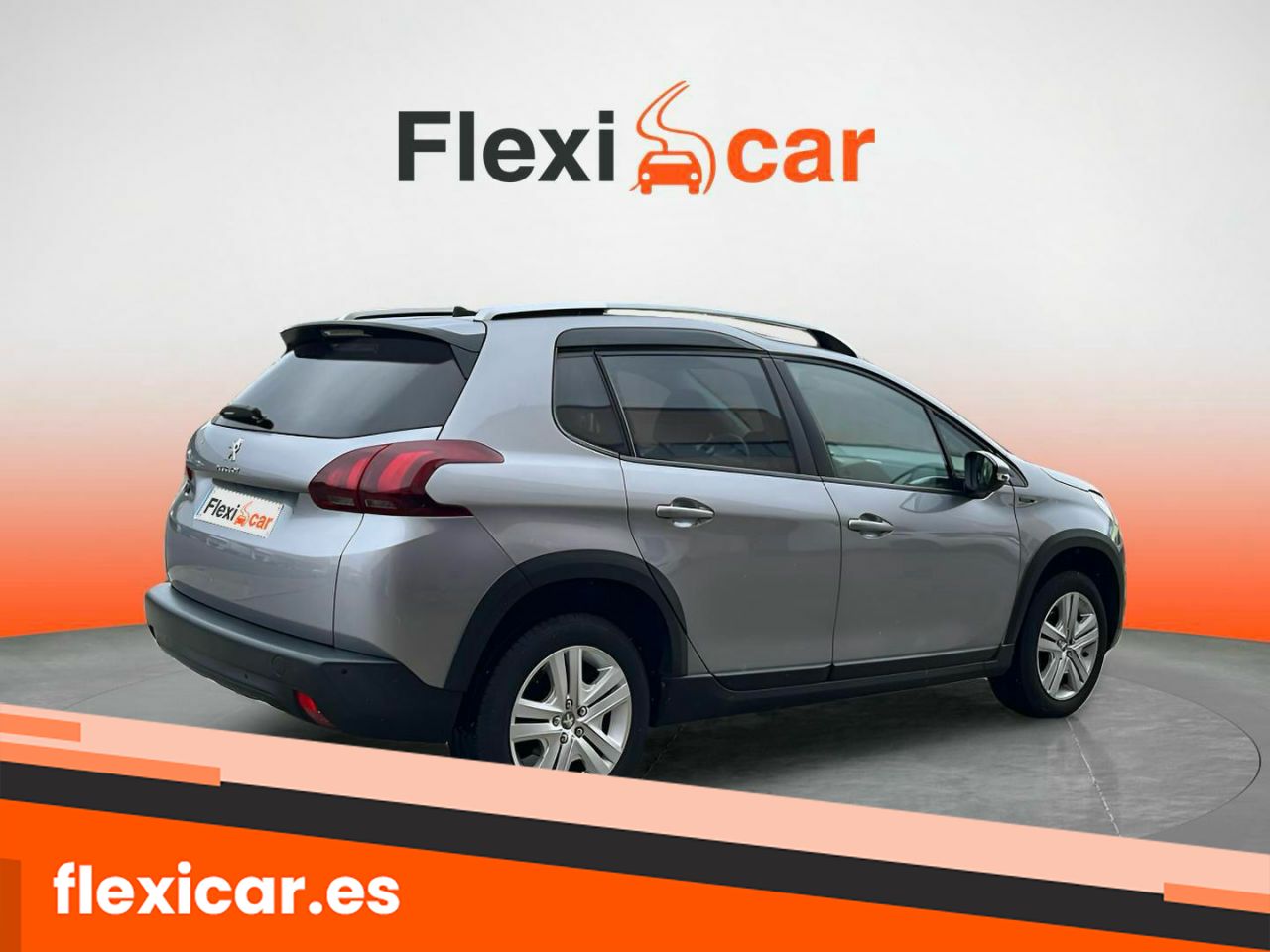 peugeot 2008 2019 / foto grande (3)