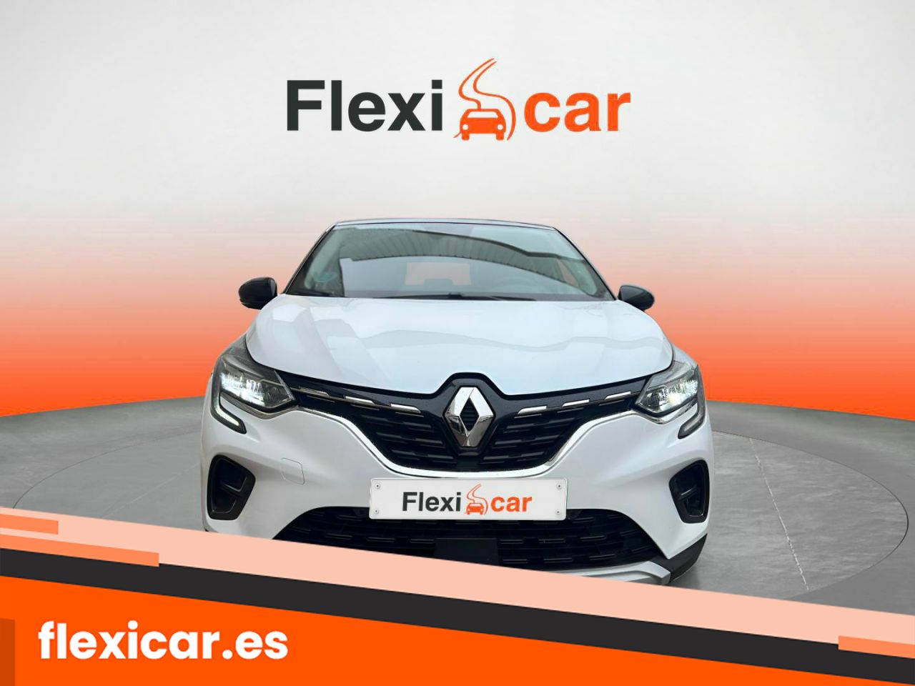 renault captur 2020 / foto grande (2)