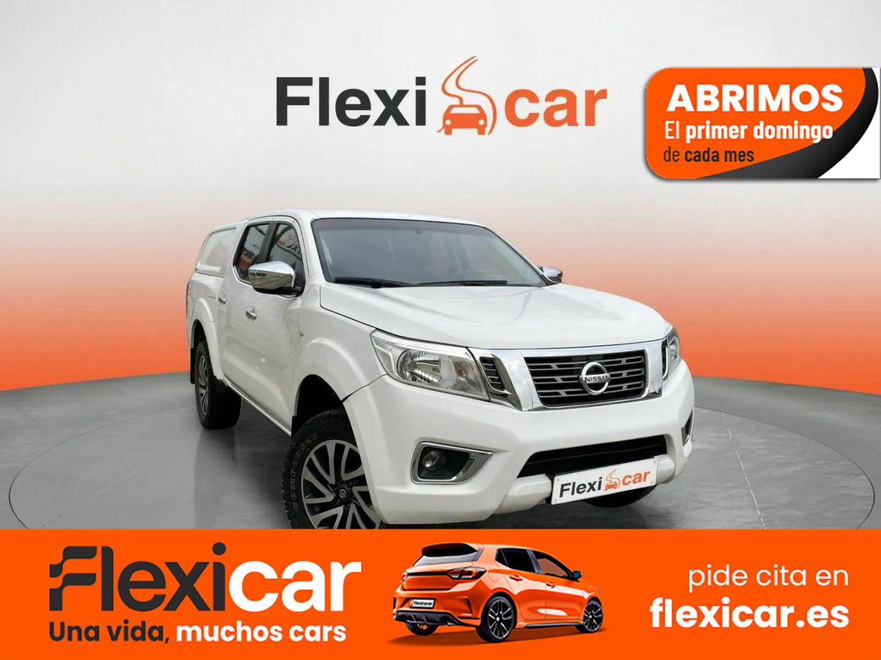 Casino en linea seguro  de segunda mano - nissan navara 2017 /