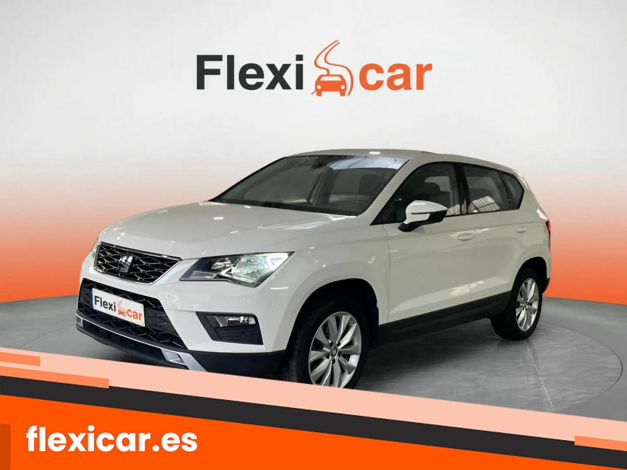 seat ateca 2018 / foto grande (3)