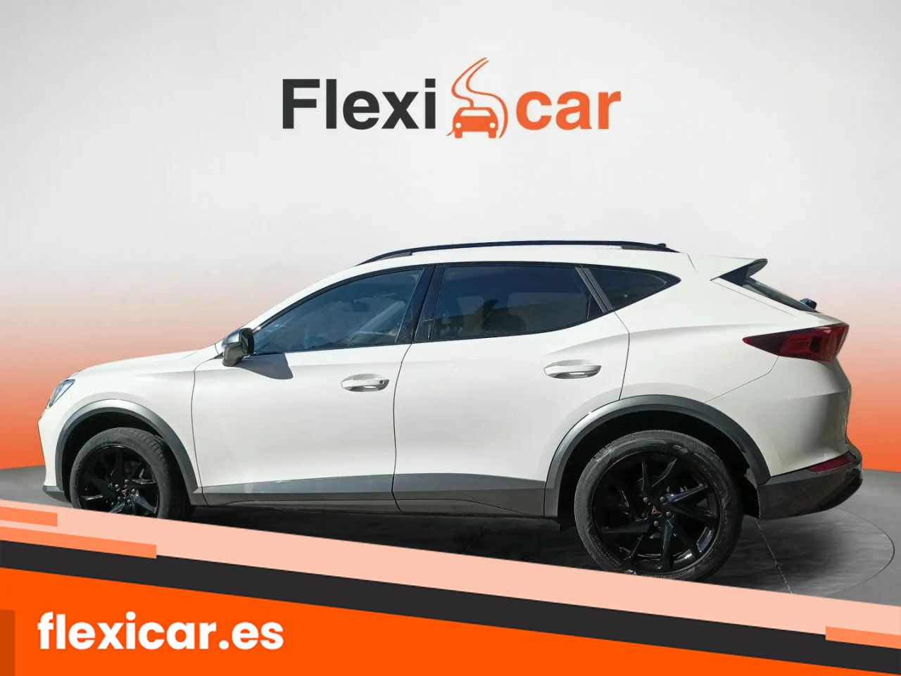 cupra formentor 2021 / foto grande (3)
