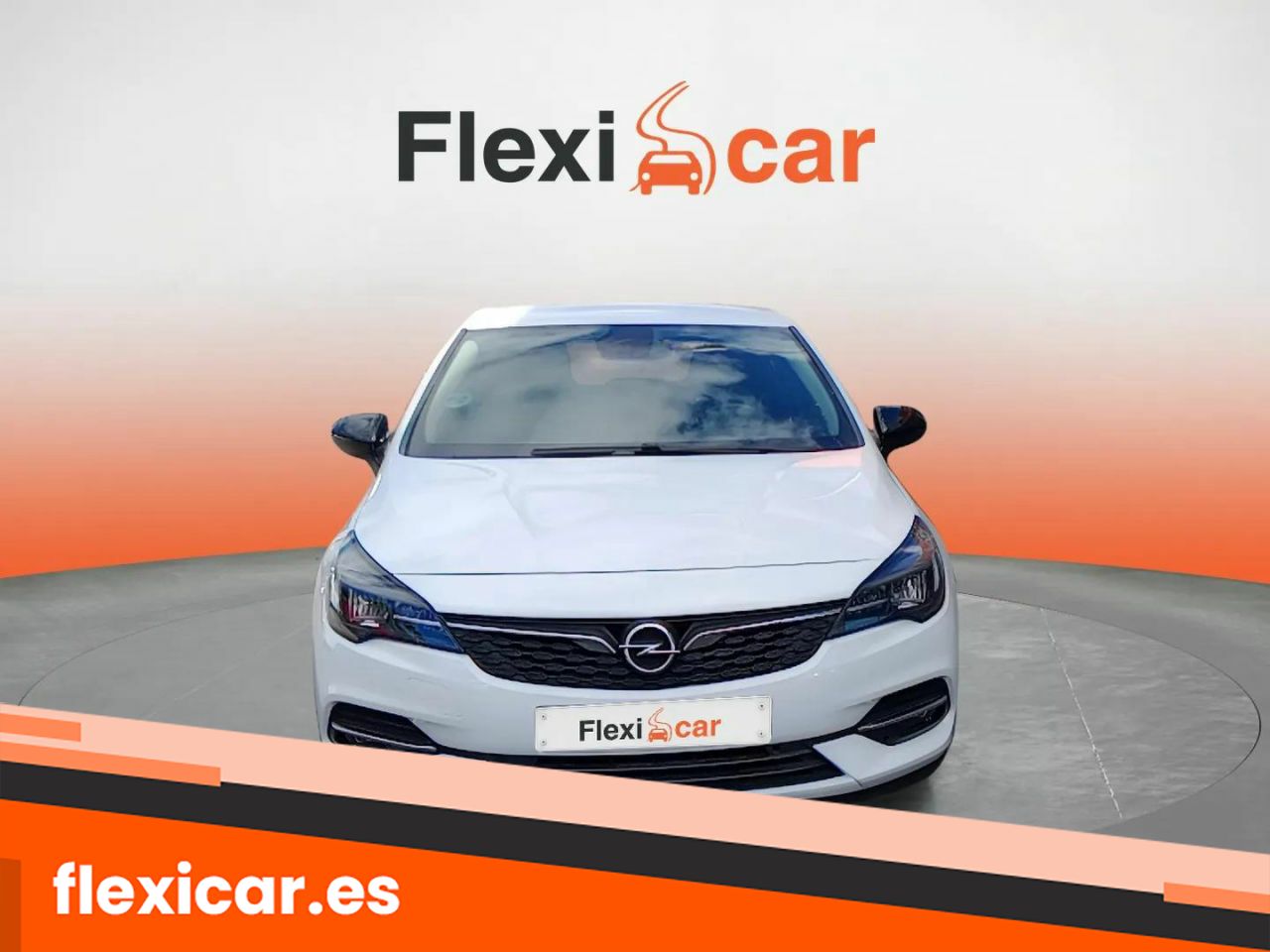 opel astra 2021 / foto grande (2)
