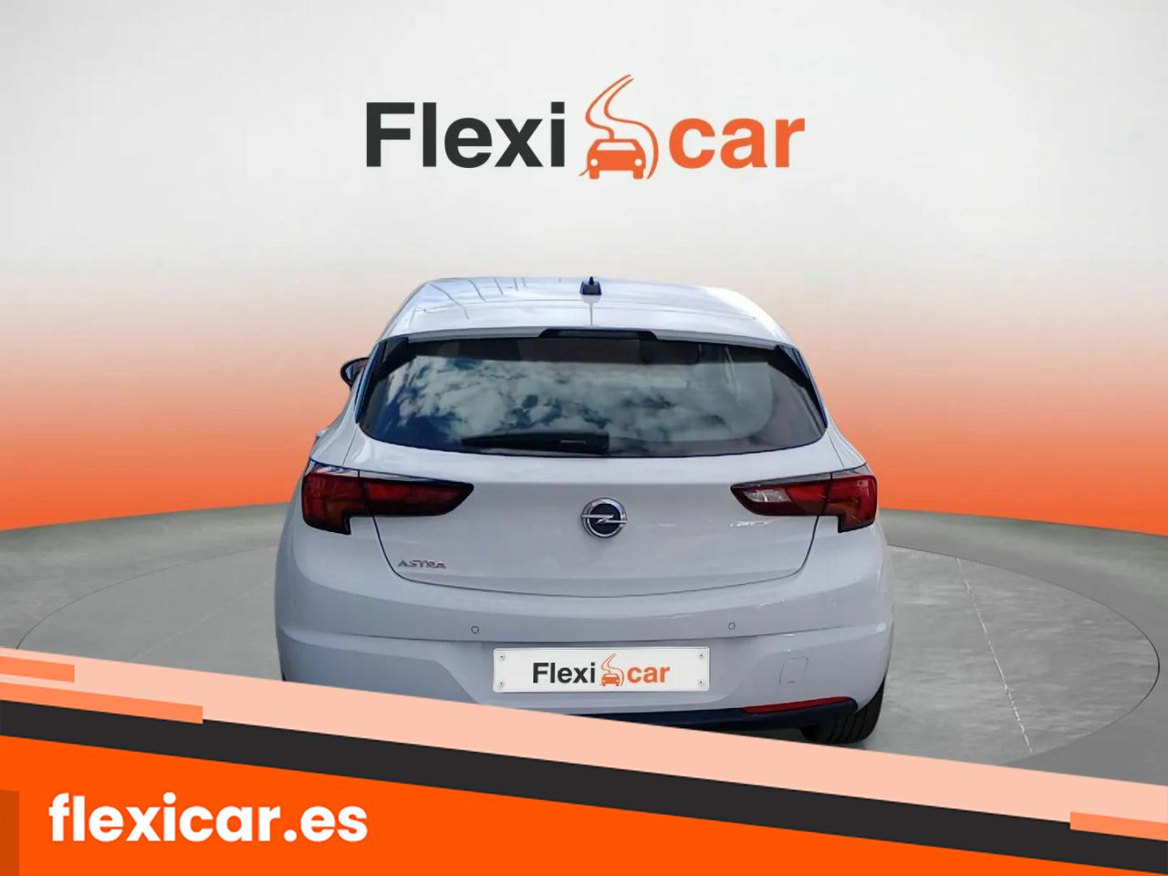 opel astra 2021 / foto grande (3)