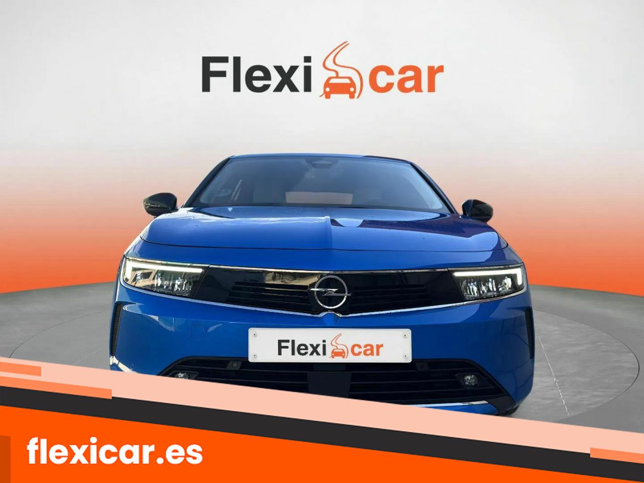 opel astra 2023 / foto grande (2)