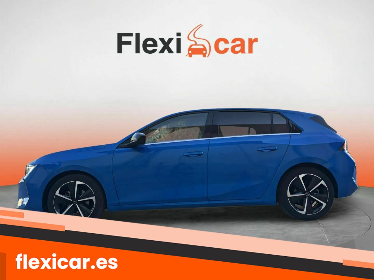 opel astra 2023 / foto grande (3)