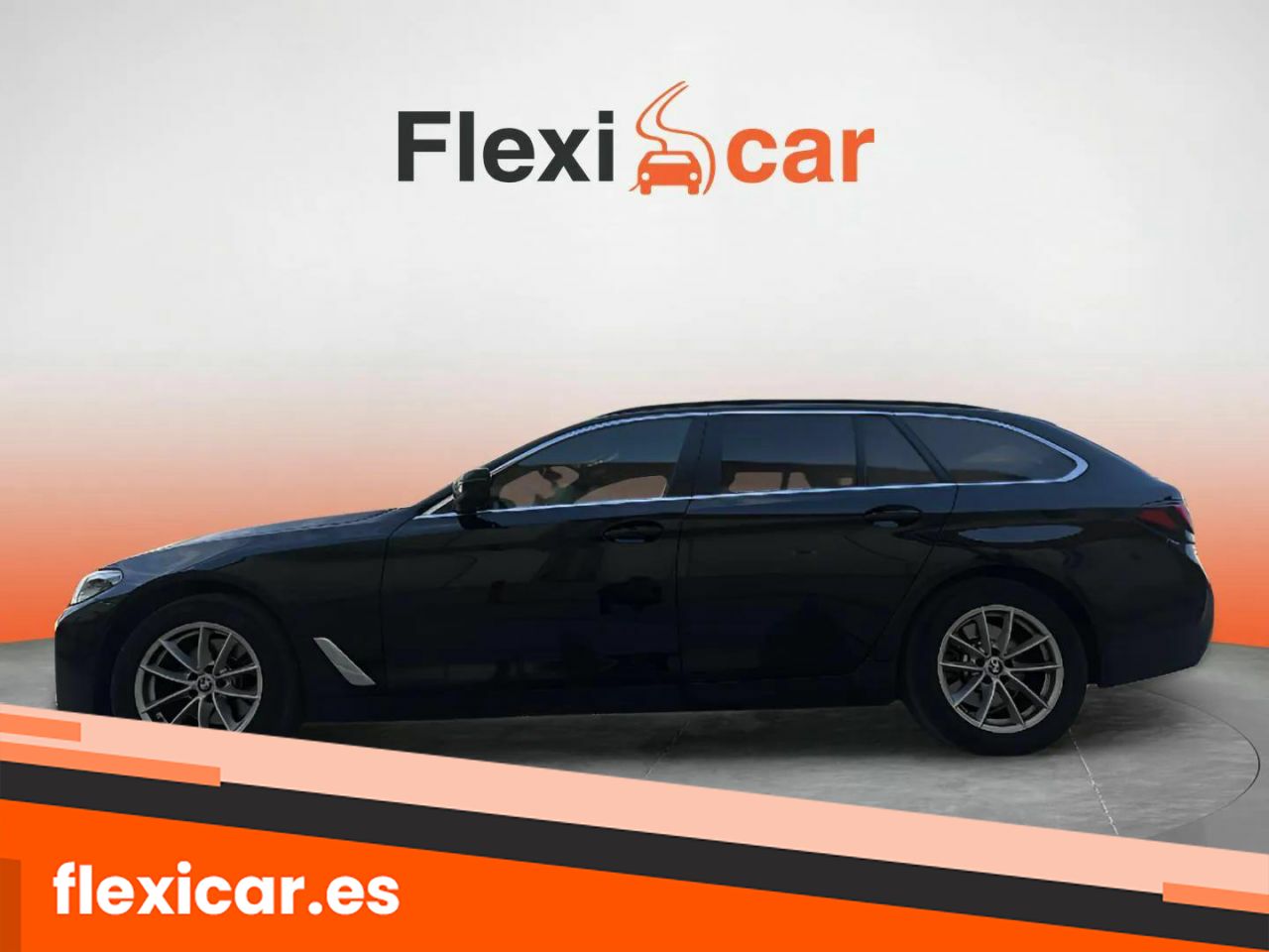 bmw serie 5 2020 / foto grande (3)