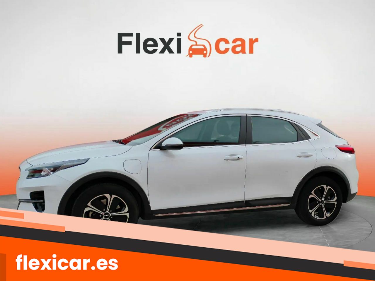 kia xceed 2022 / foto grande (2)