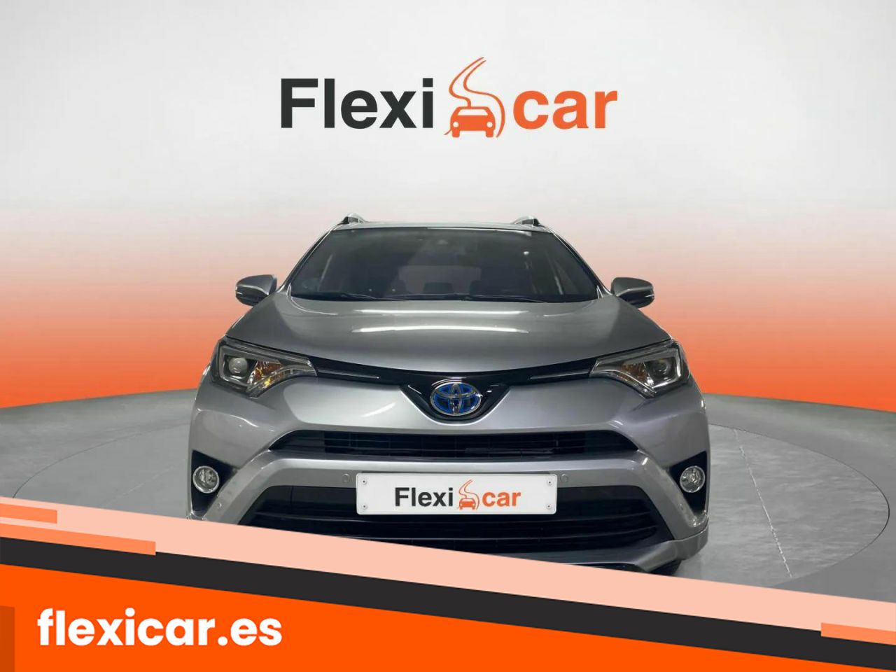 toyota rav4 2017 / foto grande (2)