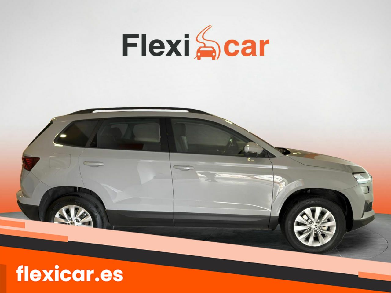 skoda karoq 2023 / foto grande (3)
