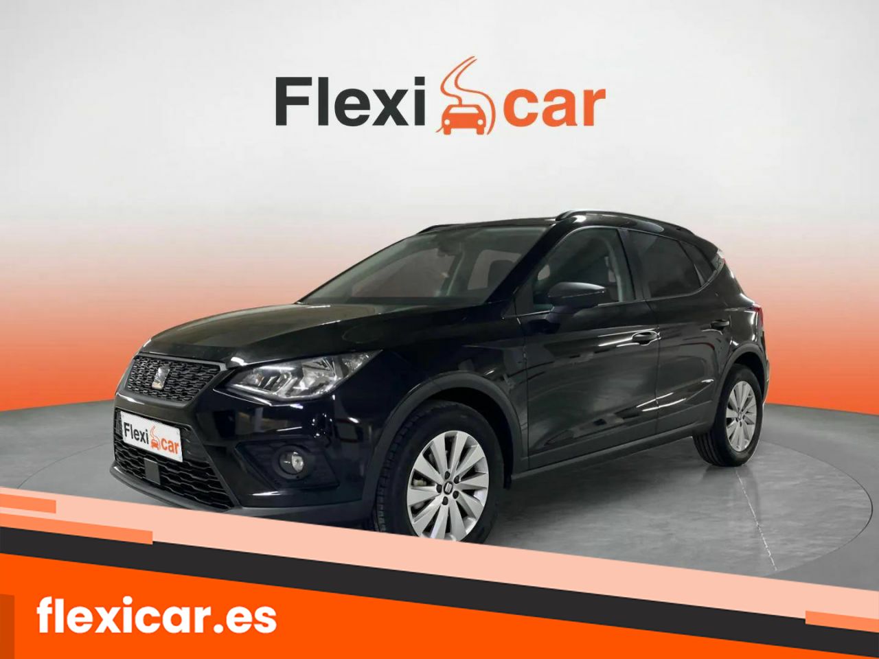 seat arona 2021 / foto grande (3)
