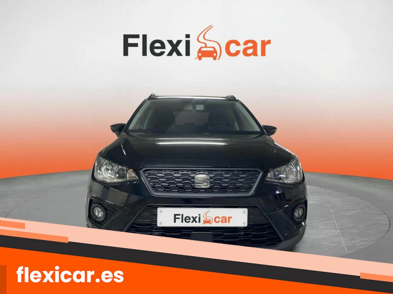 seat arona 2021 / foto grande (2)