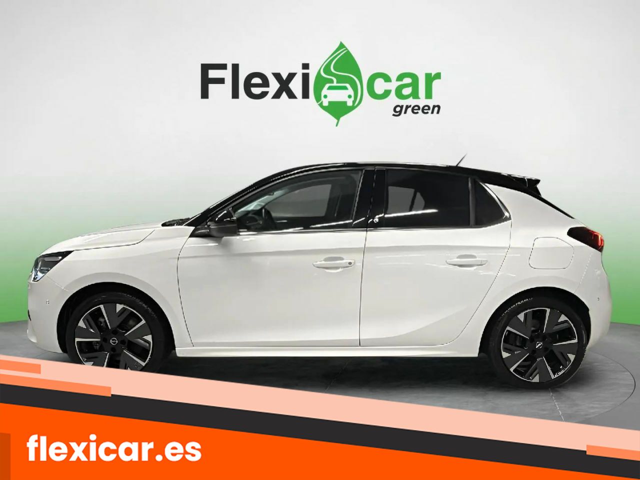 opel corsa 2021 / foto grande (3)