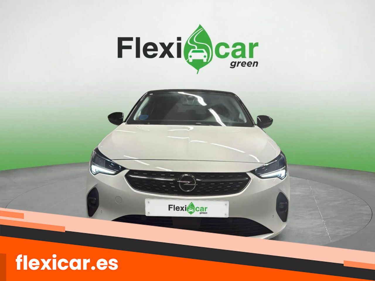 opel corsa 2021 / foto grande (2)
