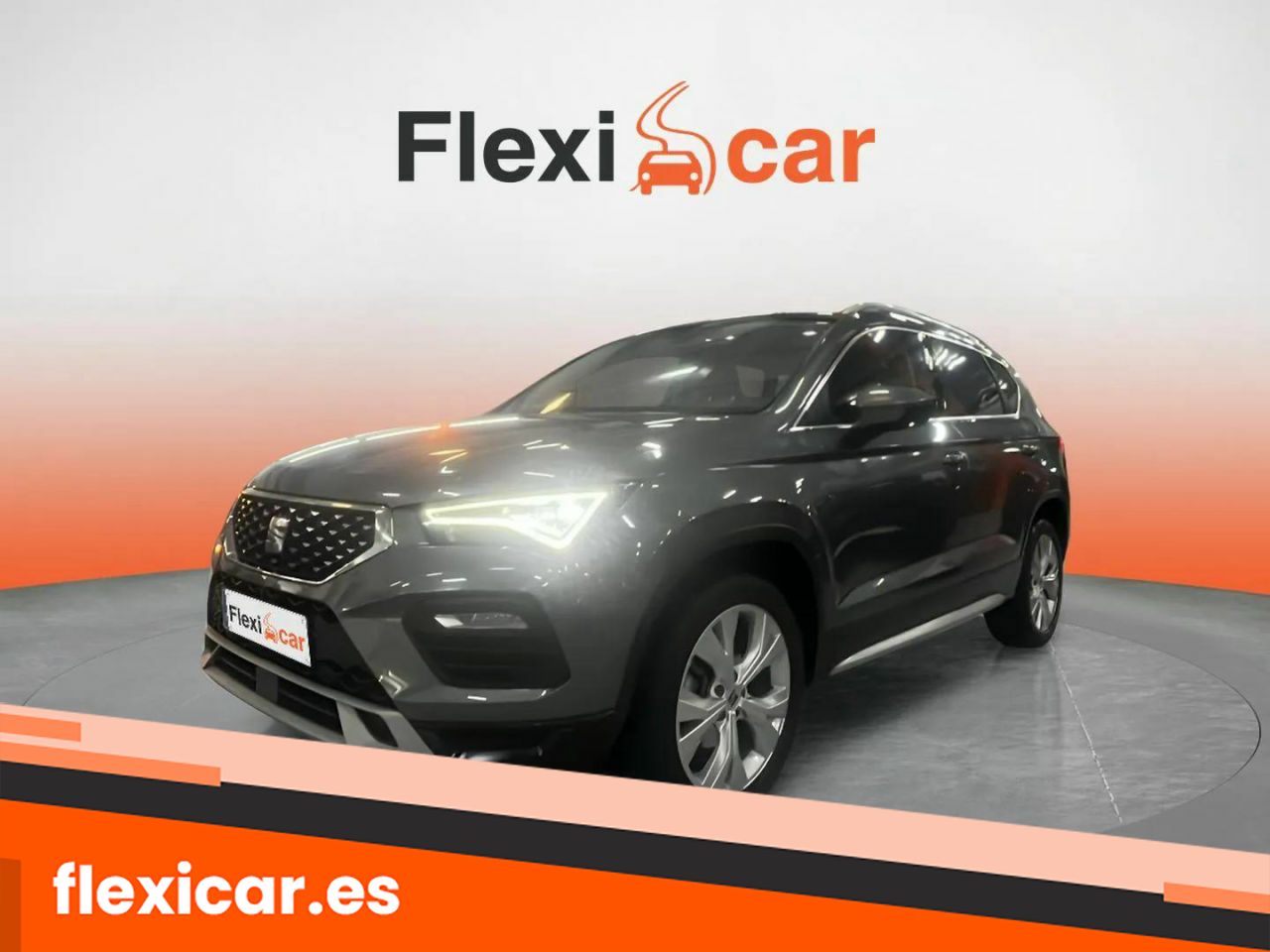 seat ateca 2023 / foto grande (3)