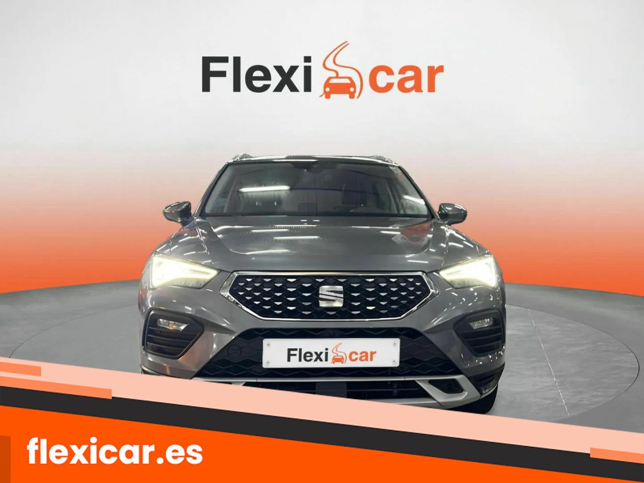 seat ateca 2023 / foto grande (2)