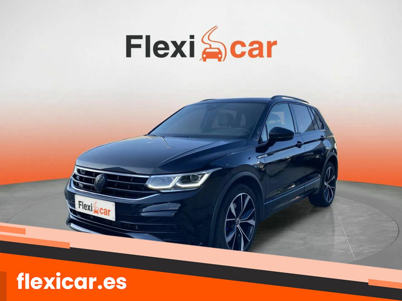 volkswagen tiguan 2023 / foto grande (2)