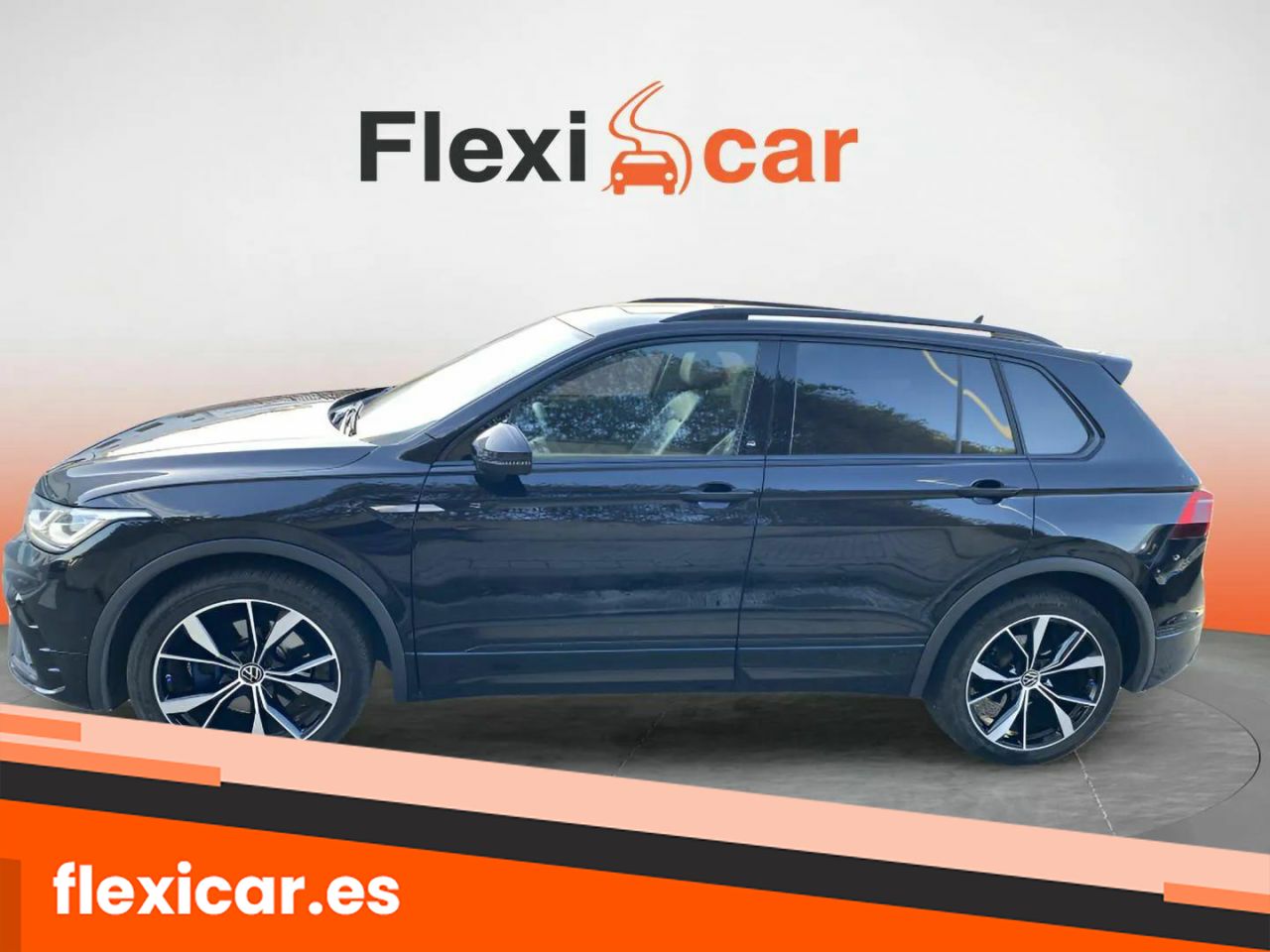 volkswagen tiguan 2023 / foto grande (3)